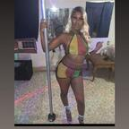 Onlyfans leaks slimrawww 

 profile picture