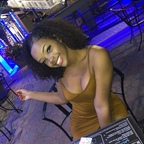 Download slimsaya_ OnlyFans content for free 

 profile picture