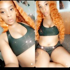 slimsopretty26 OnlyFans Leaks 

 profile picture