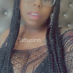 slimsosadityy OnlyFans Leak 

 profile picture