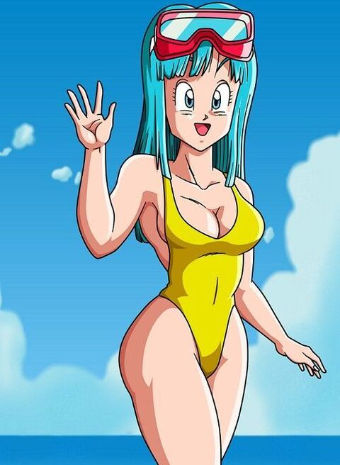 Video leaks slimthicc_a