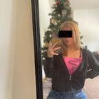slimthiccc (Bad Lil Vibe🥀🖤) OnlyFans content 

 profile picture