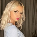 slimthicccblonde OnlyFans Leaks 

 profile picture