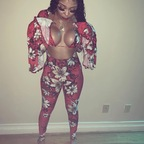 slimthick1994 OnlyFans Leaks 

 profile picture