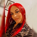 slimthick_mami Profile Picture