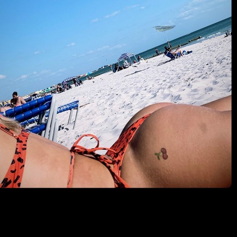 Video leaks slimthickbri
