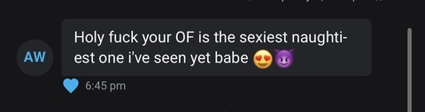 Video leaks slimthickbrifree