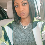 slimthickivy OnlyFans Leaked Photos and Videos 

 profile picture
