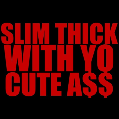 Video leaks slimthickkk94