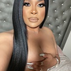 Free access to (slimthuggmami) Leak OnlyFans 

 profile picture