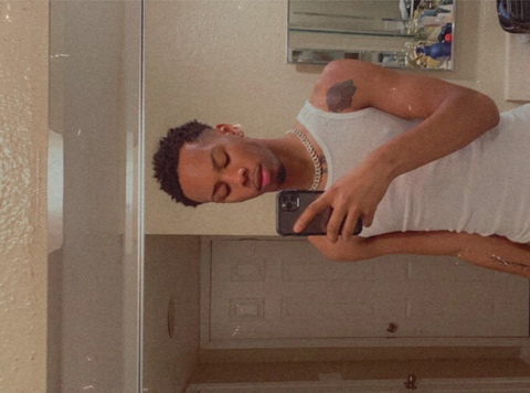 Video leaks slimtrapz