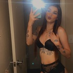 slimvic Profile Picture