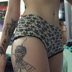 Free access to slimxkitty Leak OnlyFans 

 profile picture