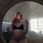 slim ❀ (@slimxnami) Leaks OnlyFans 

 profile picture