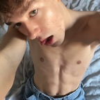 slimy.wedgies (wedgie) OnlyFans Leaks 

 profile picture