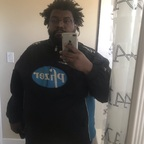 slimyancy Profile Picture