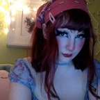 slimyclown OnlyFans Leaks 

 profile picture