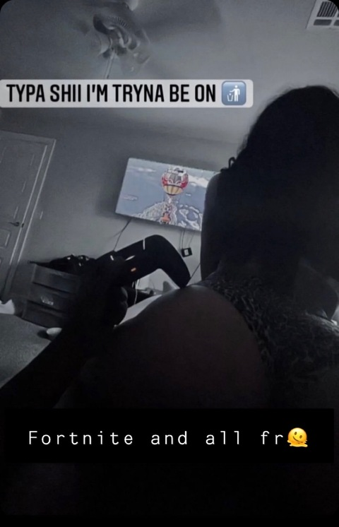 Video leaks slingerr