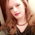 slingshotmeow (Destiny) free OnlyFans content 

 profile picture