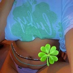 slip_slide_ Profile Picture