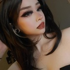 Onlyfans leak slipbunny 

 profile picture
