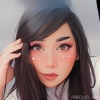 slipmethevicxdin (slipmethevicxdin) Leaked OnlyFans 

 profile picture