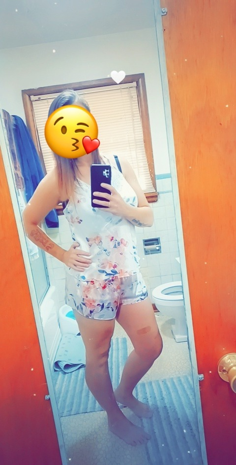 Video leaks slipnsam69