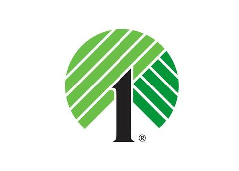 Video leaks slippery