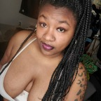 slipperyndwett (Wett) OnlyFans Leaked Pictures and Videos 

 profile picture