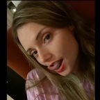slipperywhenwetbabe (GracieHannie) OnlyFans Leaked Pictures and Videos 

 profile picture