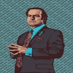 slippingjimmy OnlyFans Leaked 

 profile picture