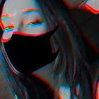 Download slipstitch OnlyFans content for free 

 profile picture