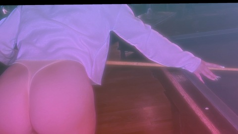 Video leaks slipth0t333