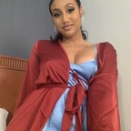 Download slique OnlyFans leaks for free 

 profile picture
