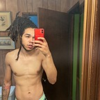 slix_22 Profile Picture