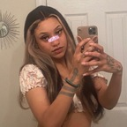 slleepyashh (Ash) OnlyFans Leaks 

 profile picture