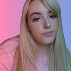 lennon wants c*ck 💗 (@sllut) Leaked OnlyFans 

 profile picture