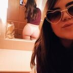 slmthicc (Samwhich) free OnlyFans Leaks 

 profile picture