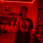 zack (@slo-wizard) Leak OnlyFans 

 profile picture