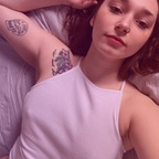 sloanealexandrea Profile Picture