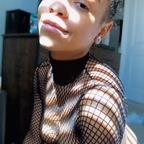 Onlyfans leak sloanewolfe 

 profile picture