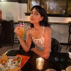 sloangray Profile Picture