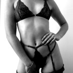 sloansky (sloan) OnlyFans Leaked Pictures & Videos 

 profile picture