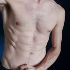 Onlyfans leaks sloanwall 

 profile picture