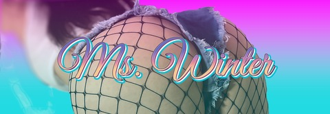 Video leaks sloanwinterxxx