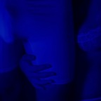sloppy_couple OnlyFans Leaked 

 profile picture