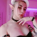 Onlyfans leak sloppyseraph 

 profile picture