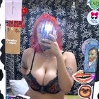 Free access to slothwoman Leaked OnlyFans 

 profile picture