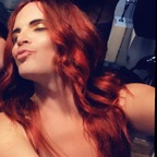 slourtnis Profile Picture