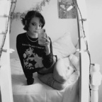 slow.riot Profile Picture